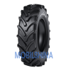 Maxam MS951R AgriXtra (с/х) - фото 1