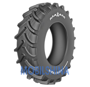 Шини Грузовые Maxam MS951R AGRIXTRA 85 (с/х) R32-R46