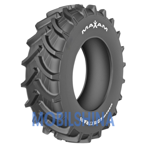 Maxam MS951R AGRIXTRA 85 (с/х) - фото 1