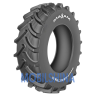 Maxam MS951R AGRIXTRA 85 (с/х) - фото 1