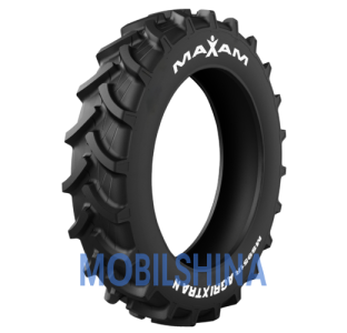 Шини Грузовые Maxam MS951R AgriXtra N (с/х) R32-R54
