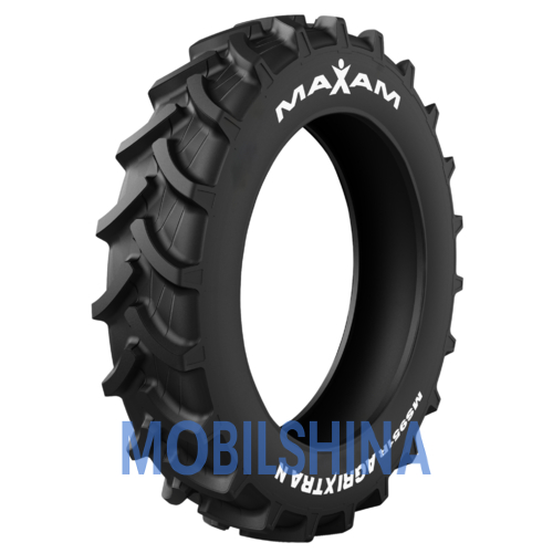 Maxam MS951R AgriXtra N (с/х) - фото 1