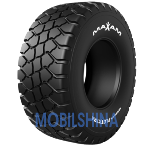 Шини Грузовые Maxam MS961R FlotXtra (с/х) R22.5-R30.5