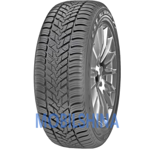 Шини Cst Cst Medallion All Season ACP1 R13-R19