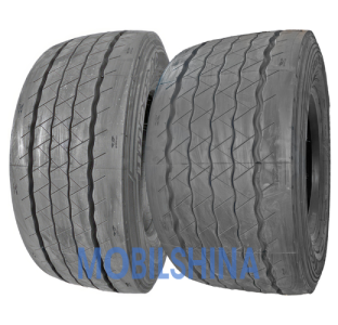 Грузовые шины Hubtrac Hubtrac HIGHWAY T11 (прицепная) R19.5-R22.5