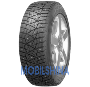 Шины Dunlop Dunlop Ice Touch R14-R16