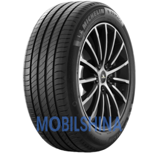 Шины Michelin e.Primacy R16-R21