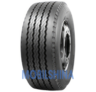 Шини Грузовые Sunet SR907 (прицепная) R22.5