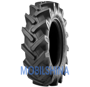 Грузовые шины Trelleborg Trelleborg IM110 (с/х) R15 Грузовые шины Trelleborg Trelleborg IM110 (с/х) R15