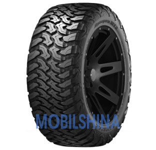 Шины Hankook Dynapro MT2 RT05 R15-R16