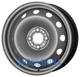 Стальные диски Magnetto R1-1681 R15 Стальные диски Magnetto R1-1681 R15