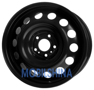 Диски на авто Magnetto R1-1887 R16