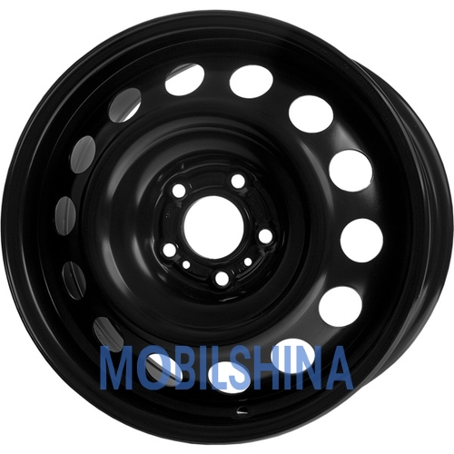 Magnetto R1-1887 - фото 1