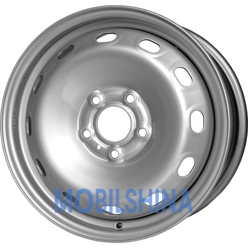 Magnetto R1-1896 - фото 1