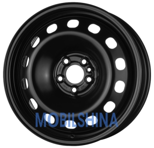 Стальные диски Magnetto R1-1907 R16 Стальные диски Magnetto R1-1907 R16