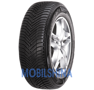 Шины Hankook Kinergy 4S2 X H750A R17-R18