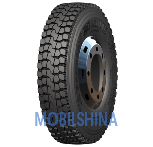 Грузовые шины Roadone Roadone GD708 (ведущая) R22.5 Грузовые шины Roadone Roadone GD708 (ведущая) R22.5