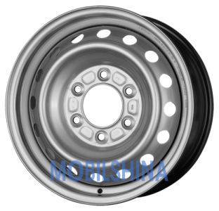 Стальные диски Magnetto R1-1973 R16 Стальные диски Magnetto R1-1973 R16