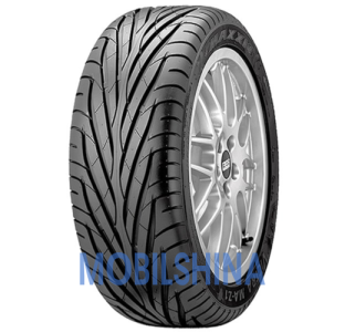 Шины Maxxis Maxxis MA-Z1 Victra R17 Шины Maxxis Maxxis MA-Z1 Victra R17