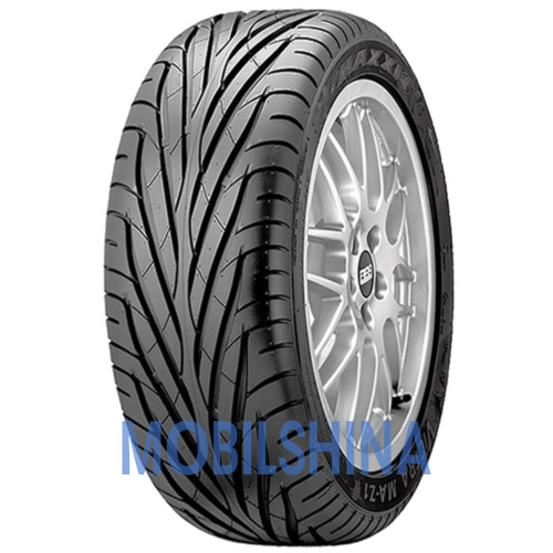 Maxxis MA-Z1 Victra - фото 1