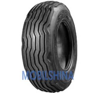 Вантажні Росава Ф-276 (с/х) R16