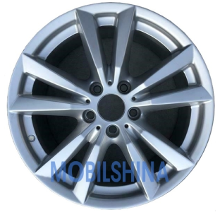 Легкосплавные диски Bmw oem 6 853 952 R18 Легкосплавные диски Bmw oem 6 853 952 R18