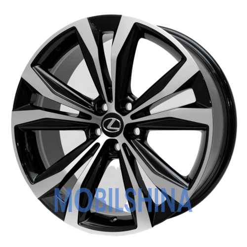 Replica Lexus 1437 - фото 1