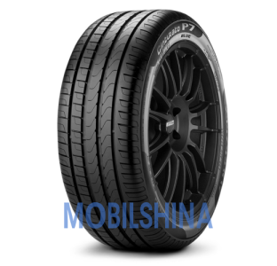 Шини Pirelli Pirelli Cinturato P7 Blue R20