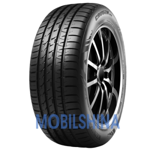 Шини Легковые Marshal Crugen HP91 R16-R20
