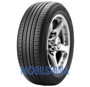 Шины Bridgestone Dueler H/L 400 R20 Шины Bridgestone Dueler H/L 400 R20