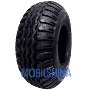 Вантажні шини Ozka Ozka KNK 42 (с/х) R12 Вантажні шини Ozka Ozka KNK 42 (с/х) R12