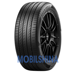 Шини Pirelli Pirelli Powergy R17-R20