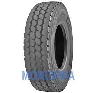 Вантажні Blacklion BA220 (универсальная) R22.5 Вантажні Blacklion BA220 (универсальная) R22.5