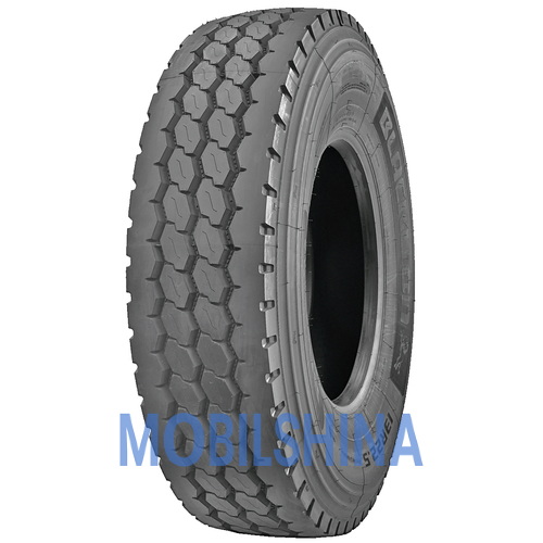 Blacklion BA220 (универсальная) - фото 1