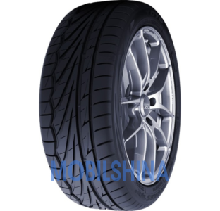 Шины Toyo Toyo Proxes TR1 R17-R18