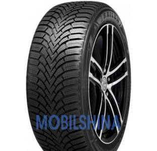 Шины Sailun Sailun Ice Blazer Alpine R14 Шины Sailun Sailun Ice Blazer Alpine R14