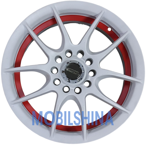 Kyowa racing KR-583 - фото 1