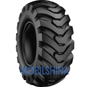 Шини Грузовые Petlas IND-30 (R-4) (индустриальная) R20