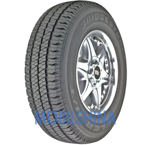 Шины Bridgestone Dueler H/T 684 R18 Шины Bridgestone Dueler H/T 684 R18