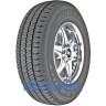 Bridgestone Dueler H/T 684 - фото 1