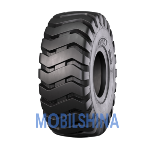 Вантажні шини Ozka Ozka KNK70 (индустриальная) R24 Вантажні шини Ozka Ozka KNK70 (индустриальная) R24