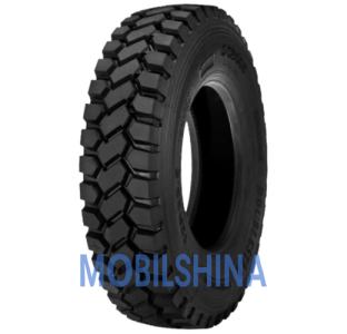 Грузовые шины Doublestar Doublestar DSR668 (ведущая) R22.5