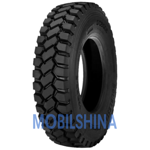 Doublestar DSR668 (ведущая) - фото 1