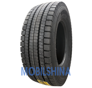 Вантажні Blacklion BD165 (ведущая) R22.5 Вантажні Blacklion BD165 (ведущая) R22.5