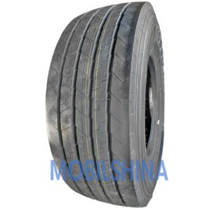 Шини Грузовые Tosso ENERGY BS984T (прицепная) R22.5