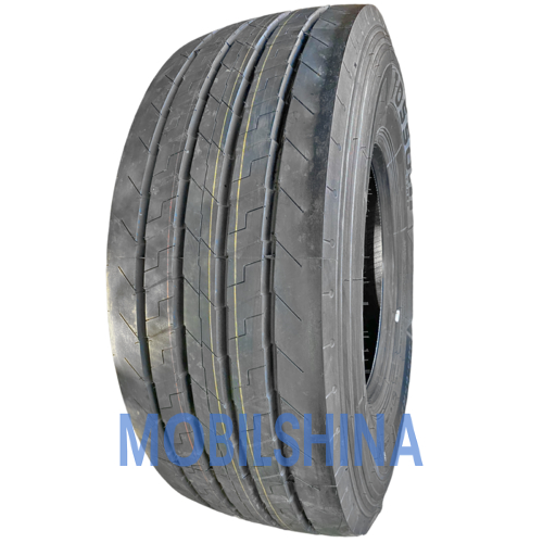 Tosso ENERGY BS984T (прицепная) - фото 1