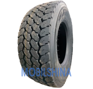 Грузовые шины Doublestar Doublestar DMA805 (прицепная) R22.5