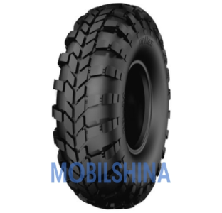 Шини Грузовые Petlas PN30 (универсальная) R18 Шини Грузовые Petlas PN30 (универсальная) R18