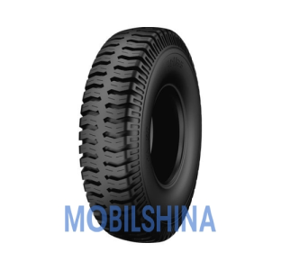 Шини Грузовые Petlas PA-20 (индустриальная) R20
