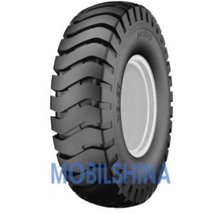 Шини Грузовые Petlas NB-57 E3 (индустриальная) R25